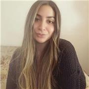 Puedo dar clases de Diseño de Interiores, Espacios y Diseño o Decoración y cualquiera similar